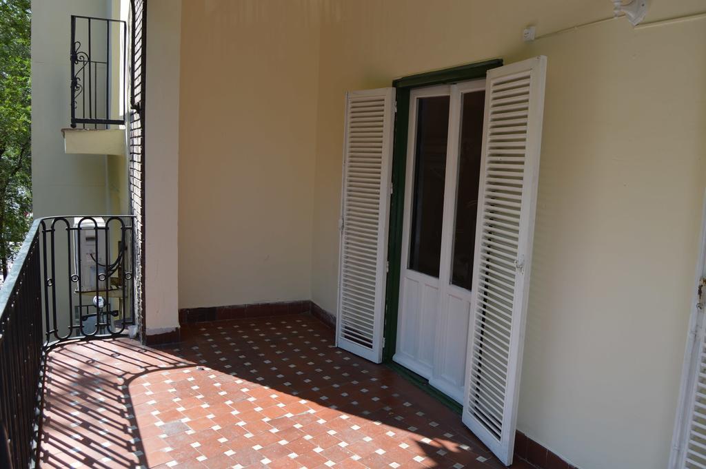 Jmg Hostels Madrid Ngoại thất bức ảnh