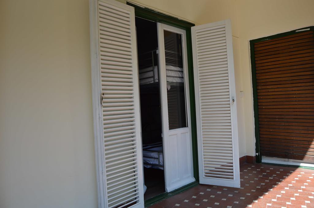 Jmg Hostels Madrid Ngoại thất bức ảnh
